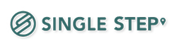 Single Step